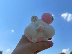-LLJ夹机占(正佳广场店)