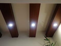 -百安居装修建材卖场(罗湖店)