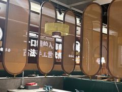 -椰子湾·海南火锅·糟粕醋·椰子鸡(正大广场店)