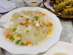 -燕云楼(云南路店)