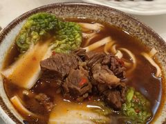 -湖北味道(湖北大厦店)