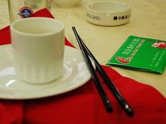-海岛渔村大酒店(云霄路店)
