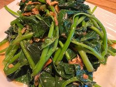 -志明眷村·台式融合菜·宵夜