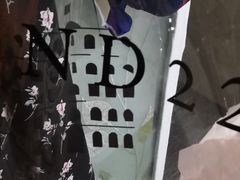 -外滩二十二号艺术中心