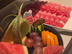 -海底捞火锅(亲子主题北金鹰店)