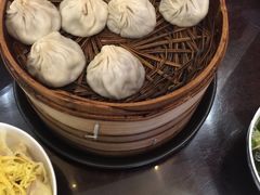 -熙盛源(滨湖万达店)