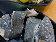 -沈记土鸡米线(七星街品牌中心店)