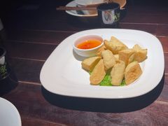 -外婆家(义乌新光汇购物中心店)