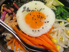 -Ant 蚂蚁洞烤肉·大营地(上海静安大悦城店)