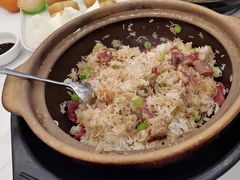 -一品粤珍轩(吴中路店)