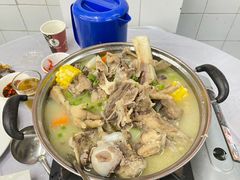 -凤城康记饭店