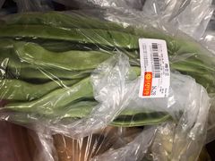 -卜蜂莲花(杨高南路店)