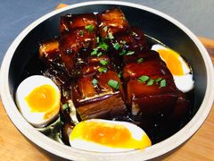 -魏公馆(昆太路店)