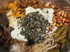 -堂堂小伙夫·辽宁小吃大排档(京西大悦城店)