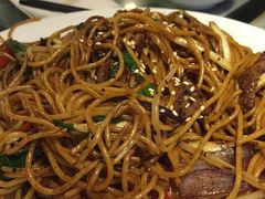 -翠华餐厅(湾仔店)