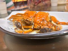 -观桥阁(锦溪店)