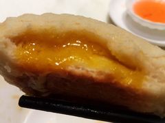-皇朝会.经典传统粤菜(外滩店)