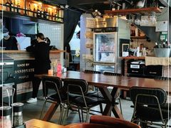 -107私厨·牛排馆(龙岗店)