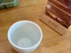 -老福洲·三十年福州味(斗东店)