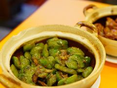 -雅苑餐厅(朝天路店)