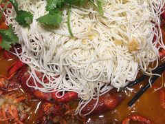 -胡大饭馆(青果路店)