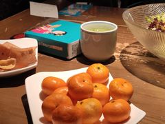 -刀板香·安徽菜(望江东路店)