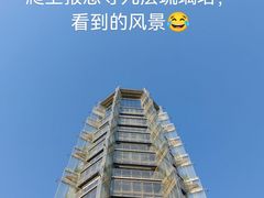 -大报恩寺遗址景区