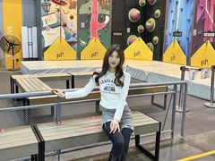 -运动派(北京店)