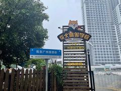 -柴犬高等学院·狗咖·柴犬售卖·宠物训练