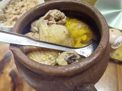 -途中饭店(开化店)