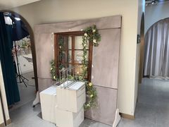 -海马体照相馆(北京apm店)