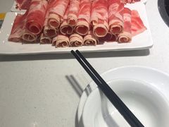 -古乐牛香·鲜牛肉牛杂火锅(吴江三里桥运东商业广场店)