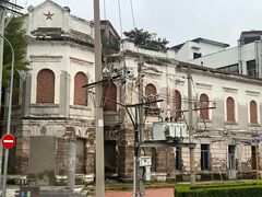 -旅顺博物馆