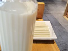 -大河宴·椒麻鱼火锅(北京路中和美食街店)