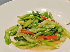 -徽镇小厨·经典徽菜(马连道店)