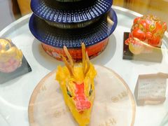 -北京稻香村(零号店)