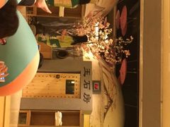 -菲拉拉漫温泉(东环路店)