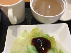 -大家乐(深圳中信店)