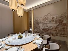 -外滩·云南人家(昆明旗舰店)