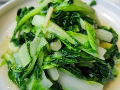 -蛙兔鸡自贡风味·特色江湖菜(广都店)