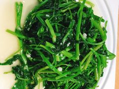-盒马渔市(平高企业集团·平高广场店)