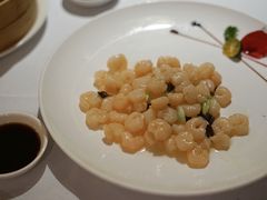 -苏浙汇(朝外店)