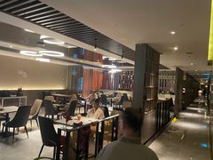 -新银座水汇(罗湖店)