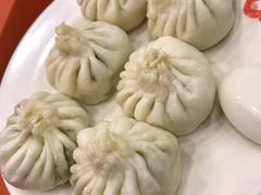 -庆丰包子铺(大屯路店)