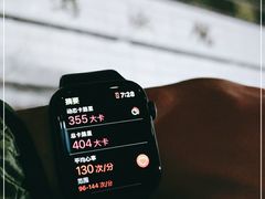 -浙江工业大学（朝晖校区）-游泳馆