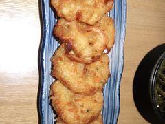 -吴记粥铺·淮扬小馆(欧尚店)