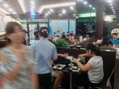 android_upload_pic-金香缘米线(大润发店)