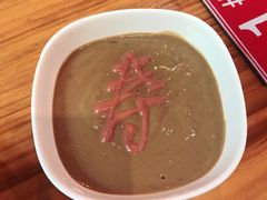 -五悦北平四季涮肉·烧烤(老商埠店)