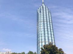 -瑞和泰超市(传媒店)