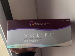 -和颜一美轻医美连锁